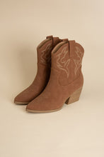 Load image into Gallery viewer, BLAZING-S WESTERN BOOTS
