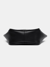 Load image into Gallery viewer, PU Leather Shoulder Bag with Pouch
