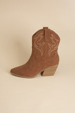 Load image into Gallery viewer, BLAZING-S WESTERN BOOTS
